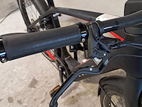 Speed pedelec, trek, allant + 9.9 s - afbeelding 6 van  19