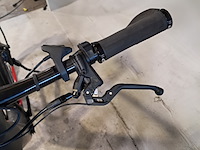 Speed pedelec, trek, allant + 9.9 s - afbeelding 7 van  19