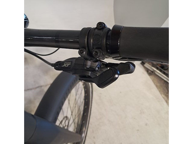 Speed pedelec, trek, allant + 9.9 s - afbeelding 8 van  19