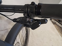 Speed pedelec, trek, allant + 9.9 s - afbeelding 8 van  19