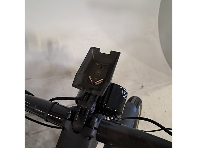 Speed pedelec, trek, allant + 9.9 s - afbeelding 9 van  19