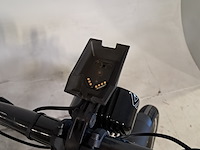 Speed pedelec, trek, allant + 9.9 s - afbeelding 9 van  19