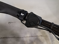 Speed pedelec, trek, allant + 9.9 s - afbeelding 10 van  19