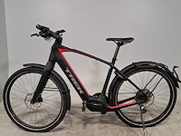 Speed pedelec, trek, allant + 9.9 s - afbeelding 12 van  19