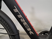 Speed pedelec, trek, allant + 9.9 s - afbeelding 13 van  19
