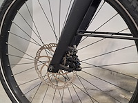 Speed pedelec, trek, allant + 9.9 s - afbeelding 15 van  19