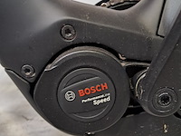 Speed pedelec, trek, allant + 9.9 s - afbeelding 16 van  19