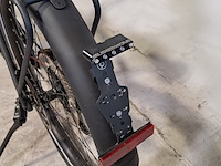 Speed pedelec, trek, allant + 9.9 s - afbeelding 18 van  19