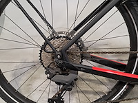 Speed pedelec, trek, allant + 9.9 s - afbeelding 19 van  19