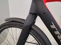 Speed pedelec, trek, allant + 9.9 s - afbeelding 14 van  19
