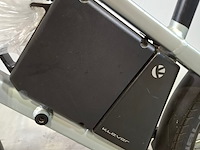 Speed pedelect, klever, x speed - afbeelding 3 van  8
