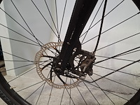 Speed pedelect, klever, x speed - afbeelding 4 van  8