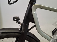 Speed pedelect, klever, x speed - afbeelding 5 van  8