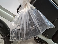 Speed pedelect, klever, x speed - afbeelding 7 van  8