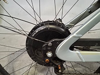 Speed pedelect, klever, x speed - afbeelding 8 van  8