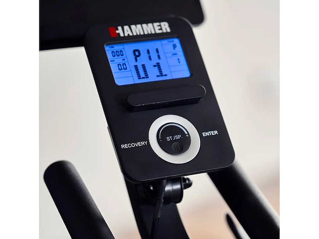 Speed race s - thuistrainer - afbeelding 5 van  9