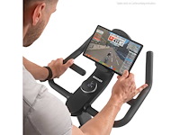 Speed race x - thuistrainer - afbeelding 2 van  20