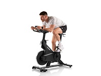 Speed race x - thuistrainer - afbeelding 6 van  20