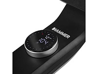 Speed race x - thuistrainer - afbeelding 12 van  20
