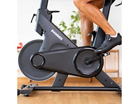 Speed race x - thuistrainer - afbeelding 15 van  20