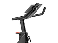 Speed race x - thuistrainer - afbeelding 17 van  20