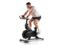 Speed race x - thuistrainer - afbeelding 18 van  20