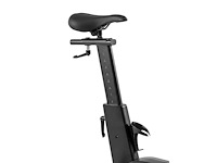 Speed race x - thuistrainer - afbeelding 19 van  20