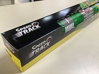 Speed track - auto speelkleed (276x) - afbeelding 3 van  8