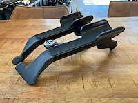 Speedbar pro triatlon stuur - afbeelding 1 van  4