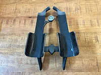 Speedbar pro triatlon stuur - afbeelding 2 van  4