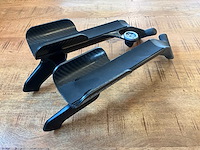 Speedbar pro triatlon stuur - afbeelding 3 van  4