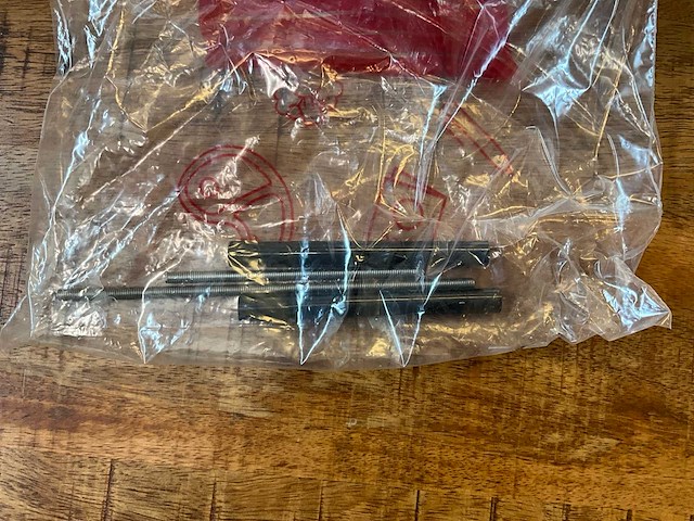 Speedbar pro triatlon stuur - afbeelding 4 van  4