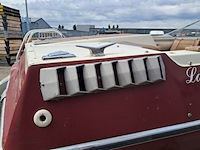 Speedboot, glastron, bayflite v-174 - afbeelding 7 van  60