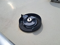 Speedboot, glastron, bayflite v-174 - afbeelding 9 van  60