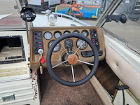 Speedboot, glastron, bayflite v-174 - afbeelding 16 van  60