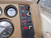 Speedboot, glastron, bayflite v-174 - afbeelding 18 van  60