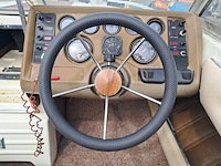 Speedboot, glastron, bayflite v-174 - afbeelding 19 van  60