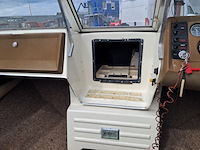 Speedboot, glastron, bayflite v-174 - afbeelding 21 van  60