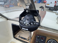 Speedboot, glastron, bayflite v-174 - afbeelding 22 van  60