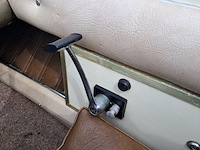 Speedboot, glastron, bayflite v-174 - afbeelding 25 van  60