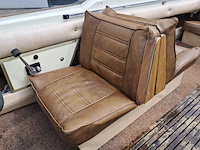 Speedboot, glastron, bayflite v-174 - afbeelding 26 van  60