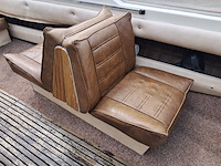 Speedboot, glastron, bayflite v-174 - afbeelding 27 van  60