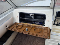 Speedboot, glastron, bayflite v-174 - afbeelding 29 van  60