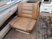 Speedboot, glastron, bayflite v-174 - afbeelding 31 van  60
