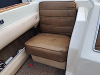 Speedboot, glastron, bayflite v-174 - afbeelding 33 van  60