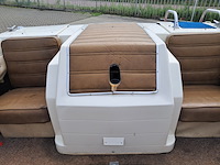 Speedboot, glastron, bayflite v-174 - afbeelding 35 van  60