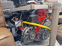 Speedboot, glastron, bayflite v-174 - afbeelding 39 van  60