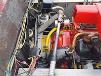 Speedboot, glastron, bayflite v-174 - afbeelding 42 van  60