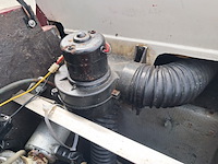 Speedboot, glastron, bayflite v-174 - afbeelding 46 van  60