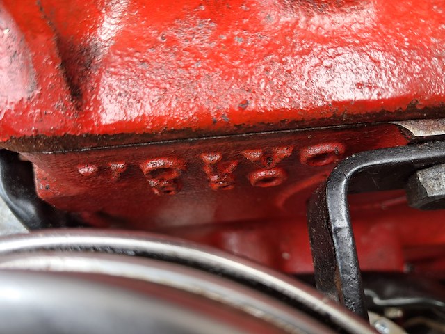 Speedboot, glastron, bayflite v-174 - afbeelding 49 van  60